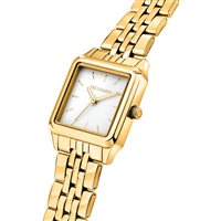 Orologio Trussardi Donna in Acciaio R2453173501 - R2453173501